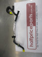 VW Amarok Genuine Vacuum Hose New Part