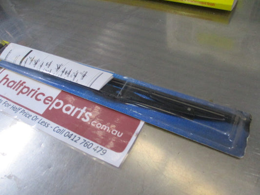 Tridon Metal Rail Premium Wiper Blade 305mm/12inch - New Part