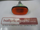 Great Wall Wingle A5 Genuine Side Indicator New Part