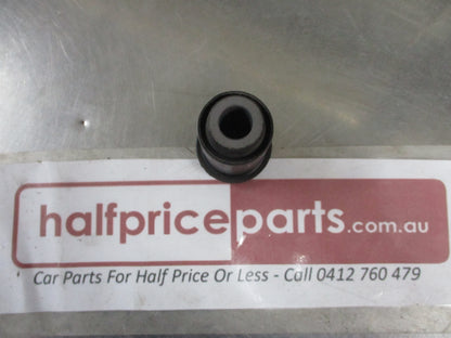 Suzuki Grand Vitara Genuine Front Lower Control Arm Front Bush New Part