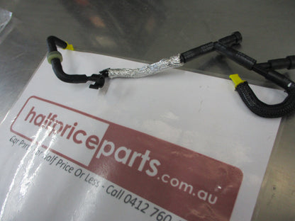 VW Amarok Genuine Vacuum Hose New Part
