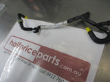 VW Amarok Genuine Vacuum Hose New Part