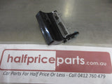 Suzuki Vitara Genuine Rear Door Tailgate Handle (Soft Top) New Part