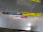 Tridon Metal Rail Premium Wiper Blade 710 mm or 28 inch - New Part