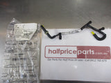 VW Amarok Genuine Vacuum Hose New Part