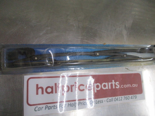 Tridon Metal Rail Premium Wiper Blade 710 mm or 28 inch - New Part