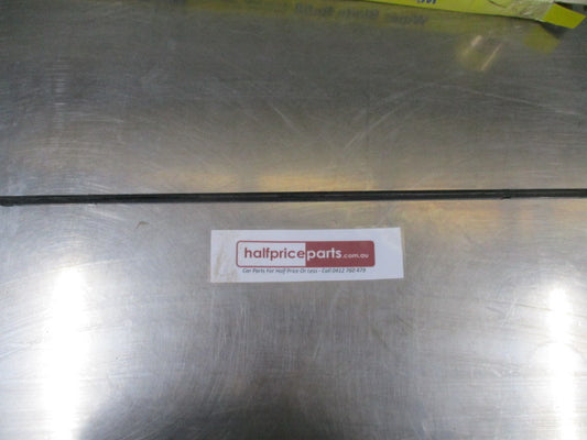 Triton MRW22-20 Wiper Refill Metal Rail Wide Back 520mm-22 Inch - New Part