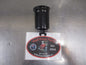 Hyundai Lantra Genuine Inline Fuel Filter New Part