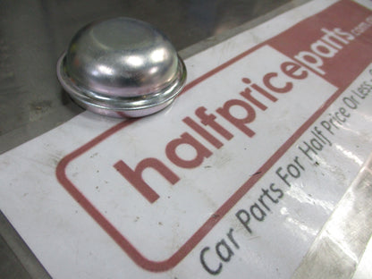 Suzuki Carry Genuine Front Wheel Spindle Cap New Part