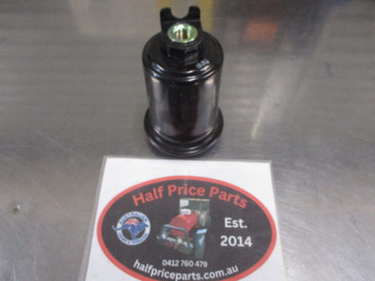 Hyundai Lantra Genuine Inline Fuel Filter New Part