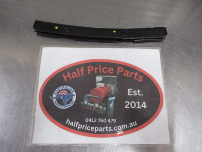 Hyundai Iload/IMax Genuine Front Left Upper Bumper Bracket New Part