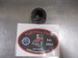 Hyundai Accent Genuine Stabilizer Bar Bush New Part