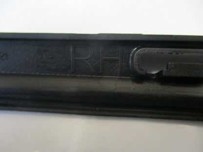 Citroen C4 Picasso Genuine Left & Right Fog Light Brackets New Part