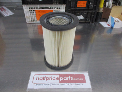 Sakura Air Filter Suits Mazda Bravo/Traveller / Ford Courier New Part