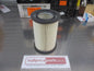 Sakura Air Filter Suits Mazda Bravo/Traveller / Ford Courier New Part