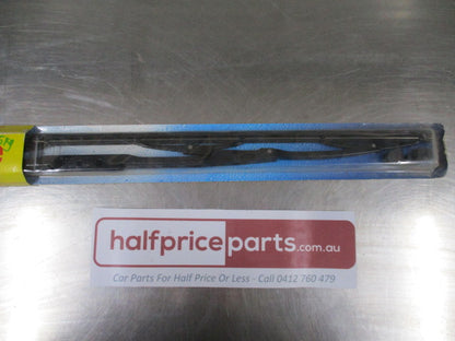 Tridon Genuine 610 mm/24" Metal Rail Premium Wiper Blade - New Part