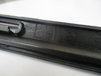 Citroen C4 Picasso Genuine Left & Right Fog Light Brackets New Part