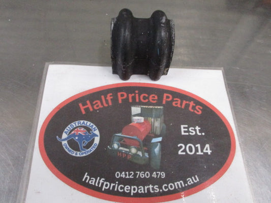 Hyundai Grandeur/Sonata Genuine Rear Sway Bar Bush New Part