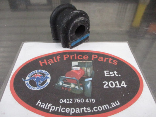 Hyundai Grandeur/Sonata Genuine Rear Sway Bar Bush New Part