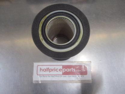 Sakura Air Filter Suits Mazda Bravo/Traveller / Ford Courier New Part