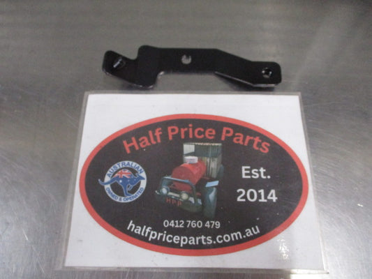 Hyundai IX35/Tucson/Kia Sportage Genuine Heat Protector Bracket New Part