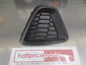 Mazda CX-5 Genuine Left Hand Front Fog Light Bezel (With No Fog Lights) New Part