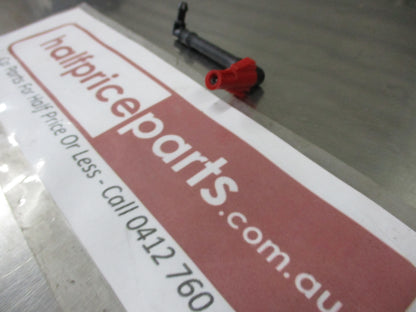 Holden Captiva Genuine Rear Tail Gate Washer Nozzle New Part