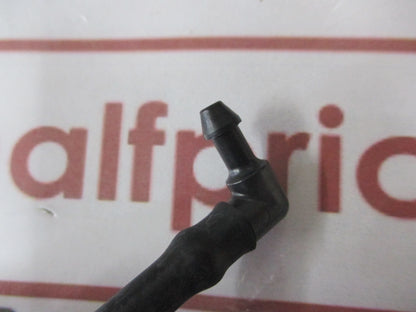 Holden Captiva Genuine Rear Tail Gate Washer Nozzle New Part