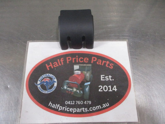 Hyundai Santa Fe Genuine 2nd Row Seat Recliner Lever New Part