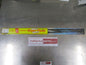 Tridon Wiper Blade 660mm 26 inch suits Various Models - New Part.
