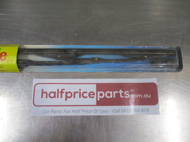 Tridon Wiper Blade 660mm 26 inch suits Various Models - New Part.