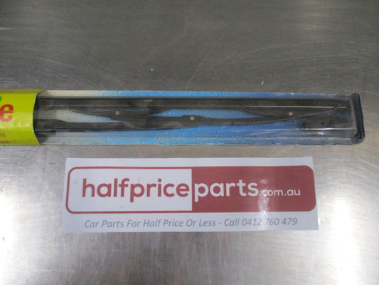 Tridon Wiper Blade 660mm 26 inch suits Various Models - New Part.
