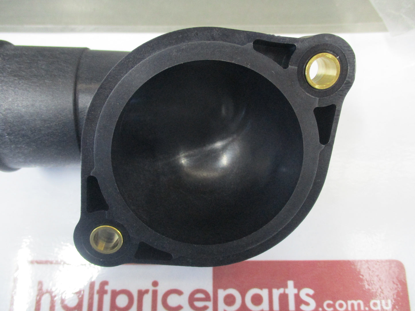 Subaru Impreza / Forester / Legacy Genuine Engine Coolant Thermostat Housing New Part
