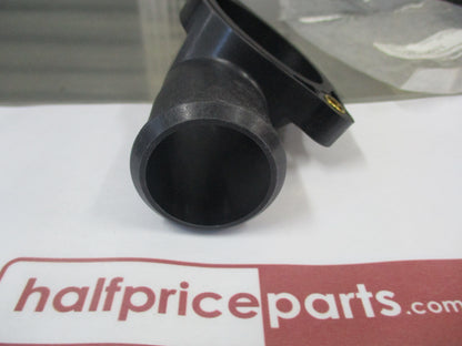 Subaru Impreza / Forester / Legacy Genuine Engine Coolant Thermostat Housing New Part