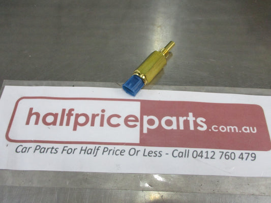Holden Jackaroo Genuine Oil Thermo Sensor New Part