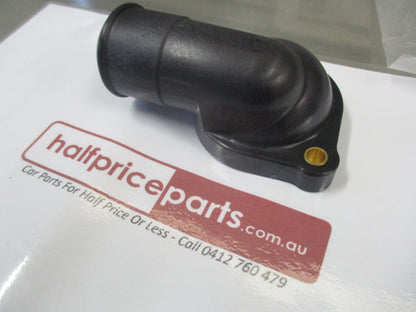 Subaru Impreza / Forester / Legacy Genuine Engine Coolant Thermostat Housing New Part