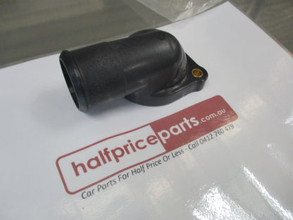 Subaru Impreza / Forester / Legacy Genuine Engine Coolant Thermostat Housing New Part