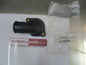 Subaru Impreza / Forester / Legacy Genuine Engine Coolant Thermostat Housing New Part