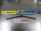 Tridon Flex Blade Wiper 530mm - TFB21TLP  - New Part