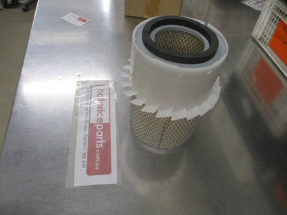 Wesfil Air Filter Suits Ford/Mazda T3500 3.5ltr New Part