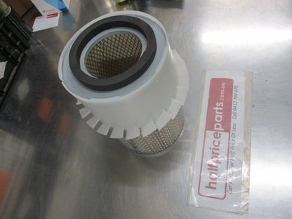 Wesfil Air Filter Suits Ford/Mazda T3500 3.5ltr New Part
