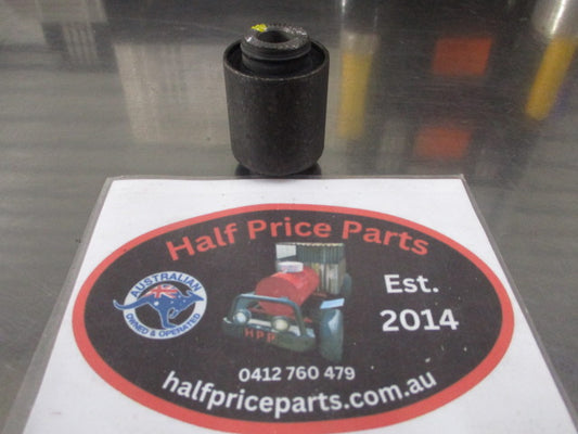 Hyundai Tucson/Kia Sportage Genuine Front Lower Control Arm Bush New Part