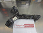 Mitsubishi Outlander Sport Genuine Left Hand Front Head Light Support New Part