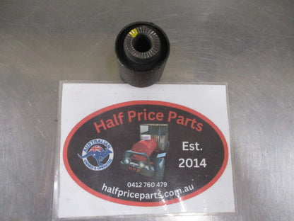 Hyundai Tucson/Kia Sportage Genuine Front Lower Control Arm Bush New Part