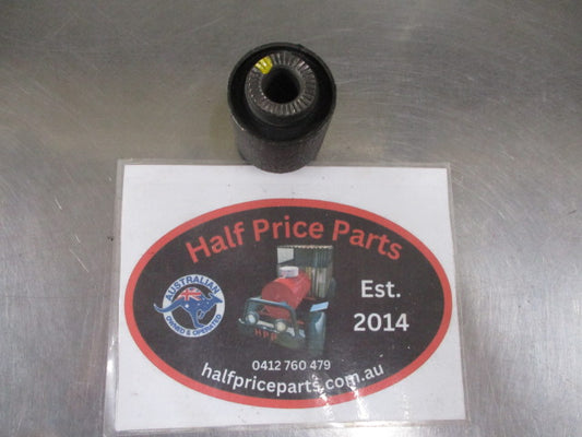 Hyundai Tucson/Kia Sportage Genuine Front Lower Control Arm Bush New Part