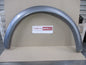 Mitsubishi Triton Genuine Dual Cab Right Hand Rear Flare Used Part