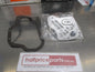 Transgold Automatic Transmission Filter Kit Suits Mazda 323/626/Jatco New Part