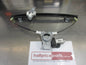 Nissan Navara D40M/R51 Pathfinder Genuine Drivers Front Door Window Regulator New Part