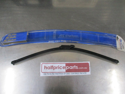 ACDelco Multi Fit Beam Blade 600mm/24 Inch Replacement Wiper - New Part .