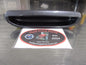Hyundai I30 Genuine Rear Tailgate Handle (Iron Gray/Summit Gray) New Part